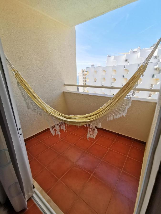 Apartment Rocha Varandas Laranja Portimão Exterior foto